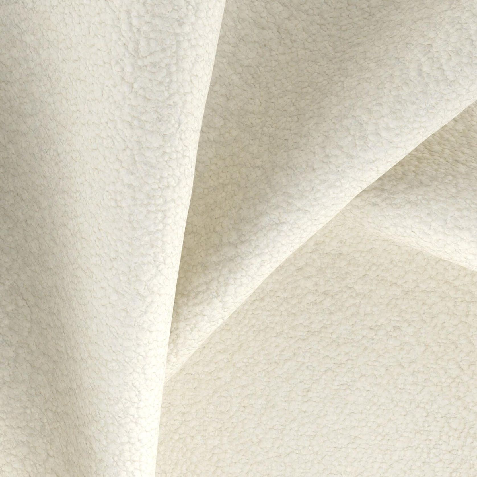 Snowdown by Zepel FibreGuard gallery detail image