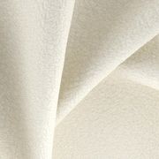 Snowdown by Zepel FibreGuard gallery detail image
