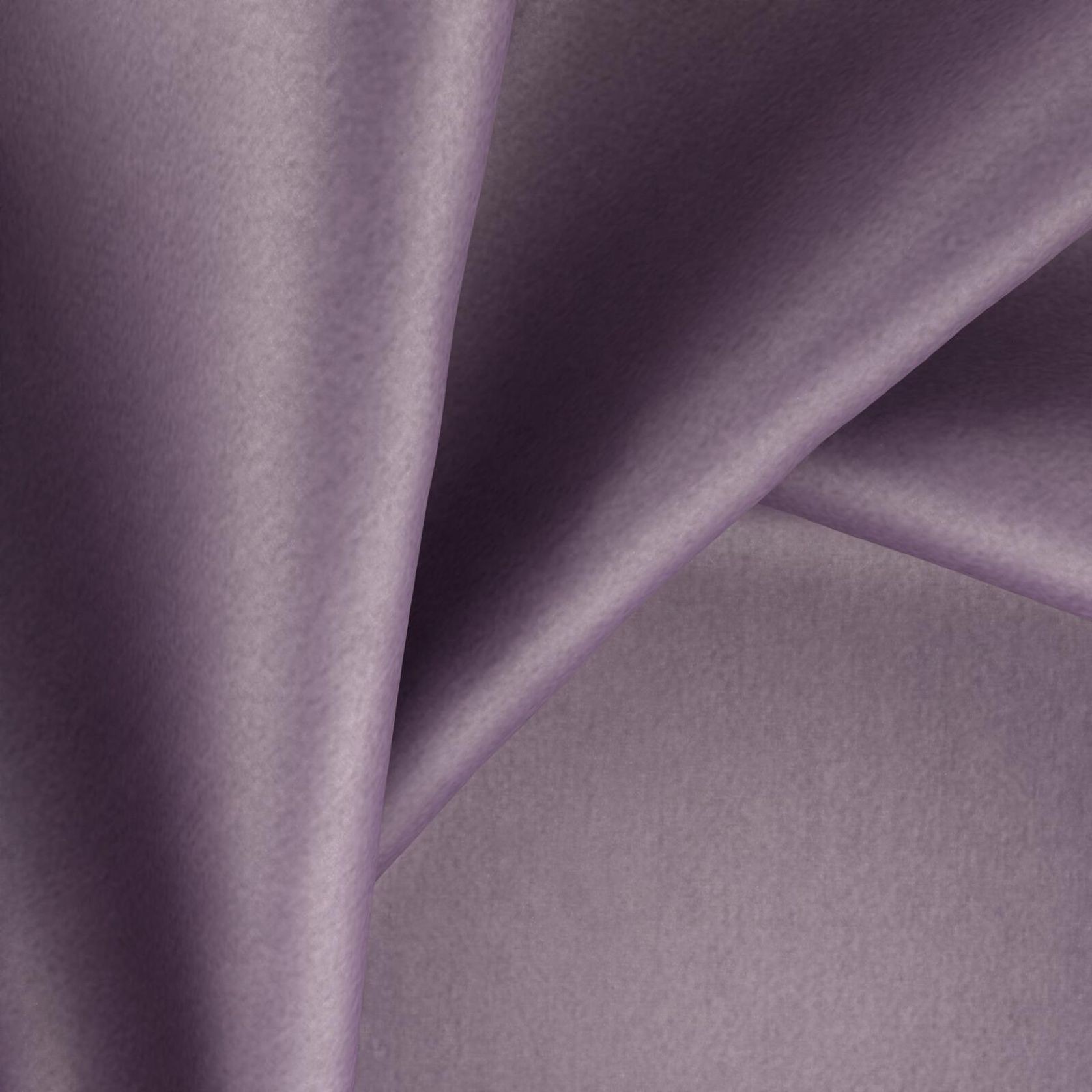 Warlock by Zepel gallery detail image
