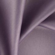 Warlock by Zepel gallery detail image