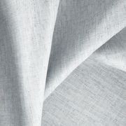 Stonewall Blackout by Zepel gallery detail image