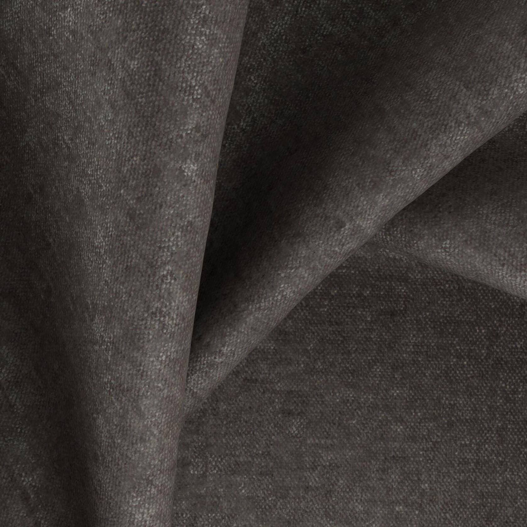 Drama by Zepel FibreGuard gallery detail image
