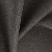 Drama by Zepel FibreGuard gallery detail image