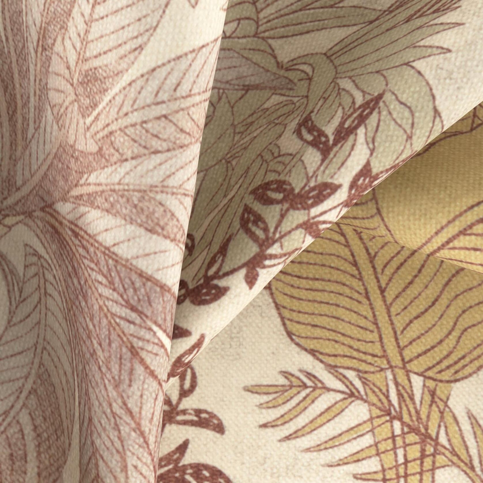 Paloma by Zepel gallery detail image
