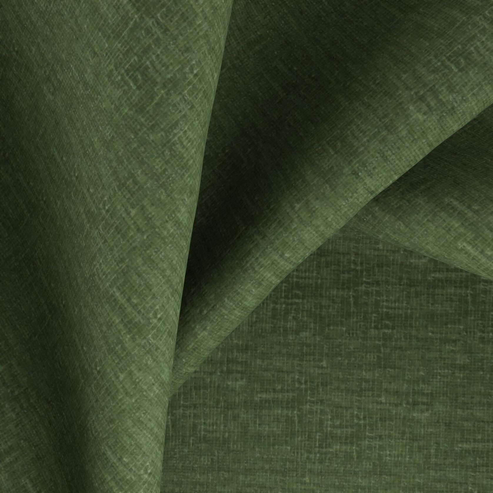 Coverlet by Zepel FibreGuard gallery detail image