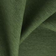 Coverlet by Zepel FibreGuard gallery detail image