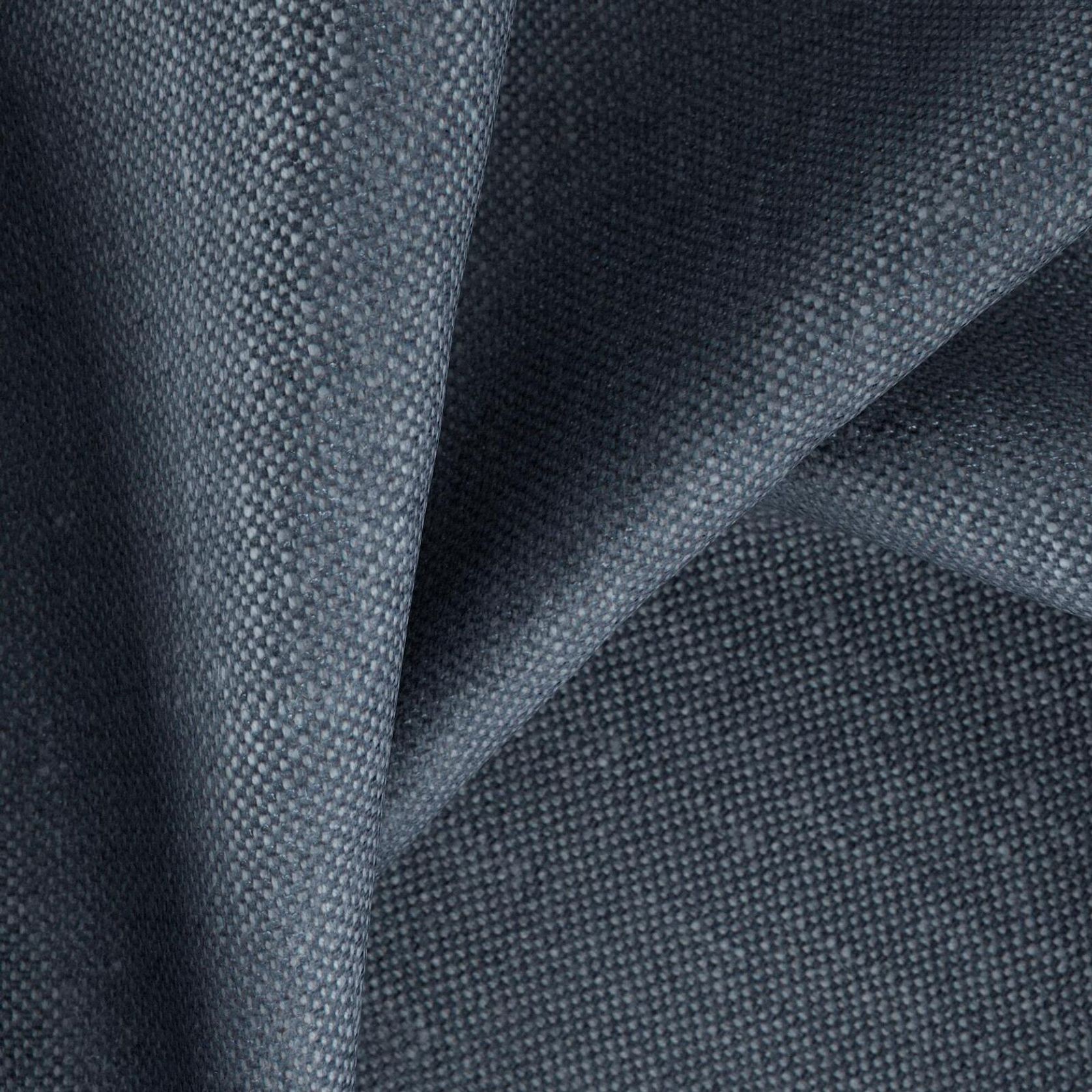 Perfecto by Zepel FibreGuard gallery detail image