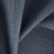 Perfecto by Zepel FibreGuard gallery detail image