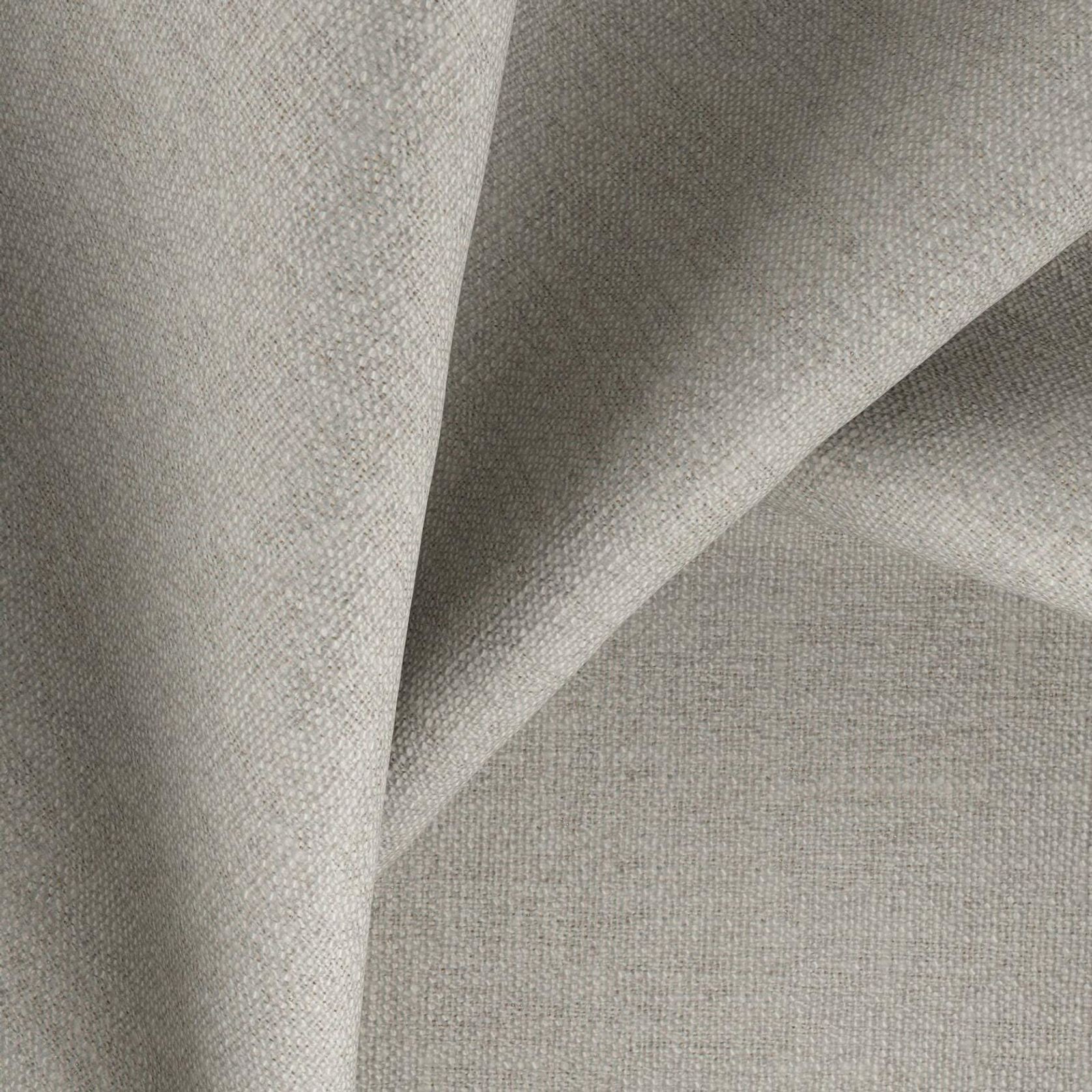 Zeal by Zepel gallery detail image
