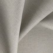 Zeal by Zepel gallery detail image