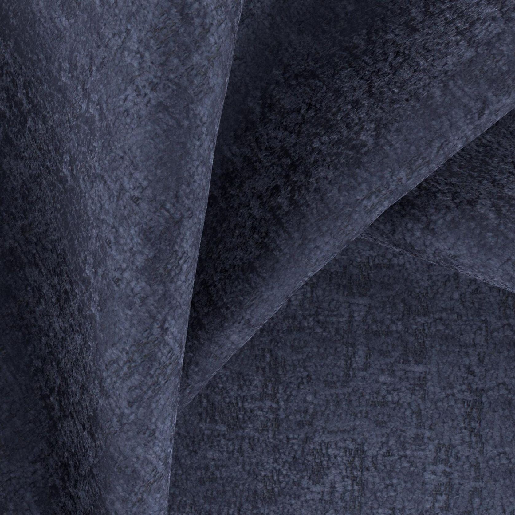 Brigadier by Zepel FibreGuard gallery detail image