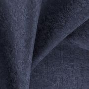 Brigadier by Zepel FibreGuard gallery detail image