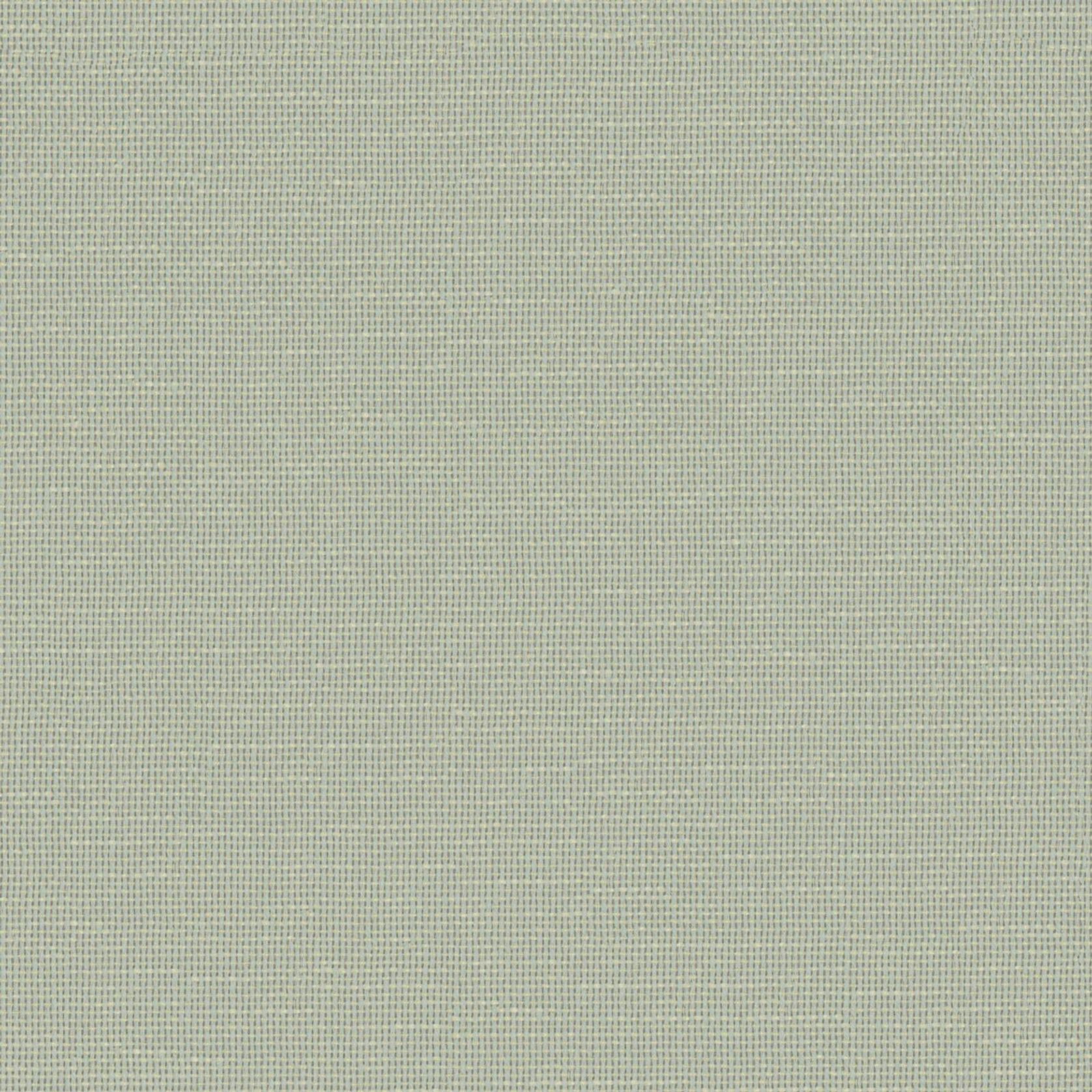 Alcova by Zepel gallery detail image