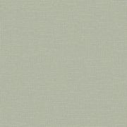 Alcova by Zepel gallery detail image