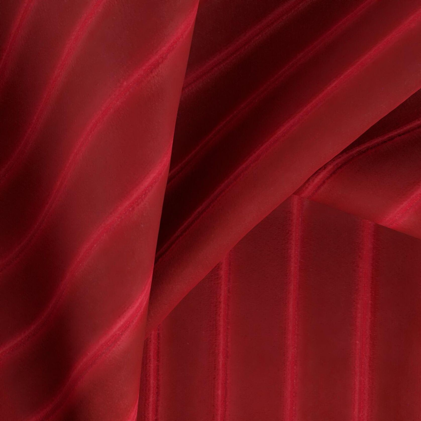 Cordial by Zepel FibreGuard gallery detail image