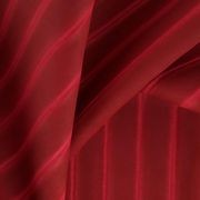 Cordial by Zepel FibreGuard gallery detail image