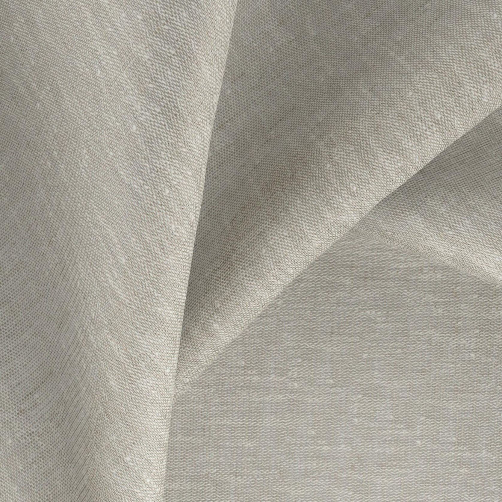 Twirler by Zepel gallery detail image