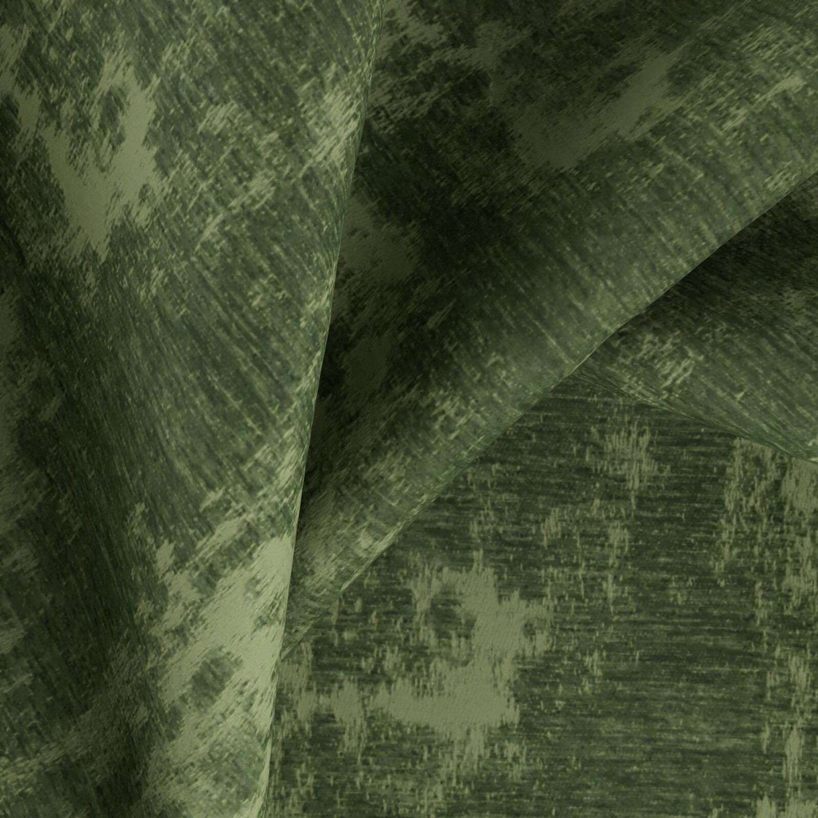 Innovation by Zepel gallery detail image