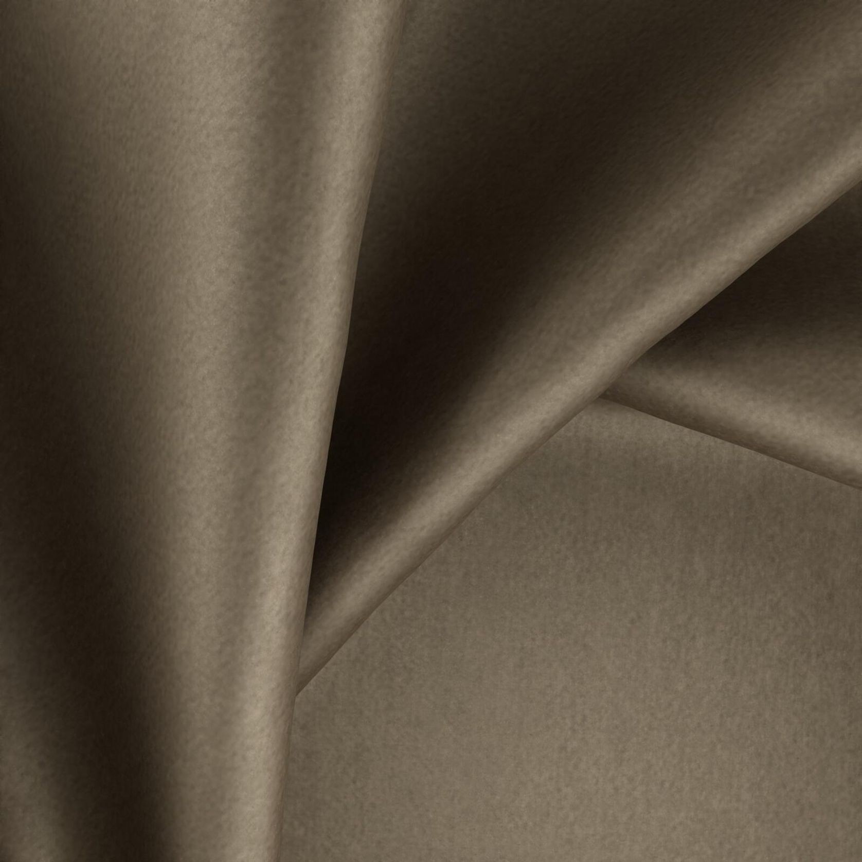 Warlock by Zepel gallery detail image