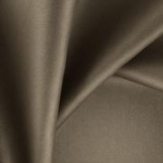 Warlock by Zepel gallery detail image