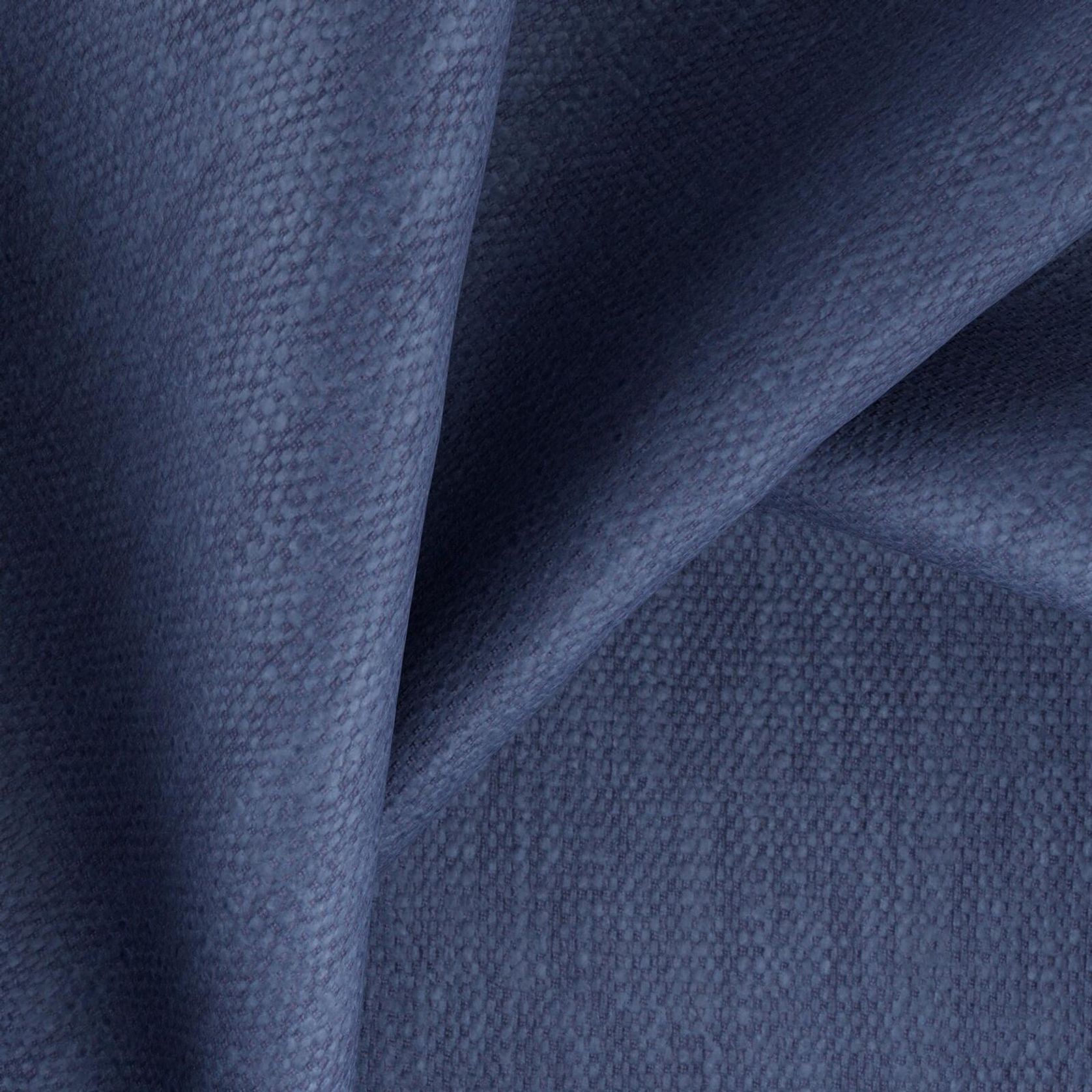 Cordoba by Zepel FibreGuard gallery detail image