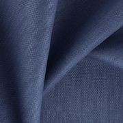Cordoba by Zepel FibreGuard gallery detail image