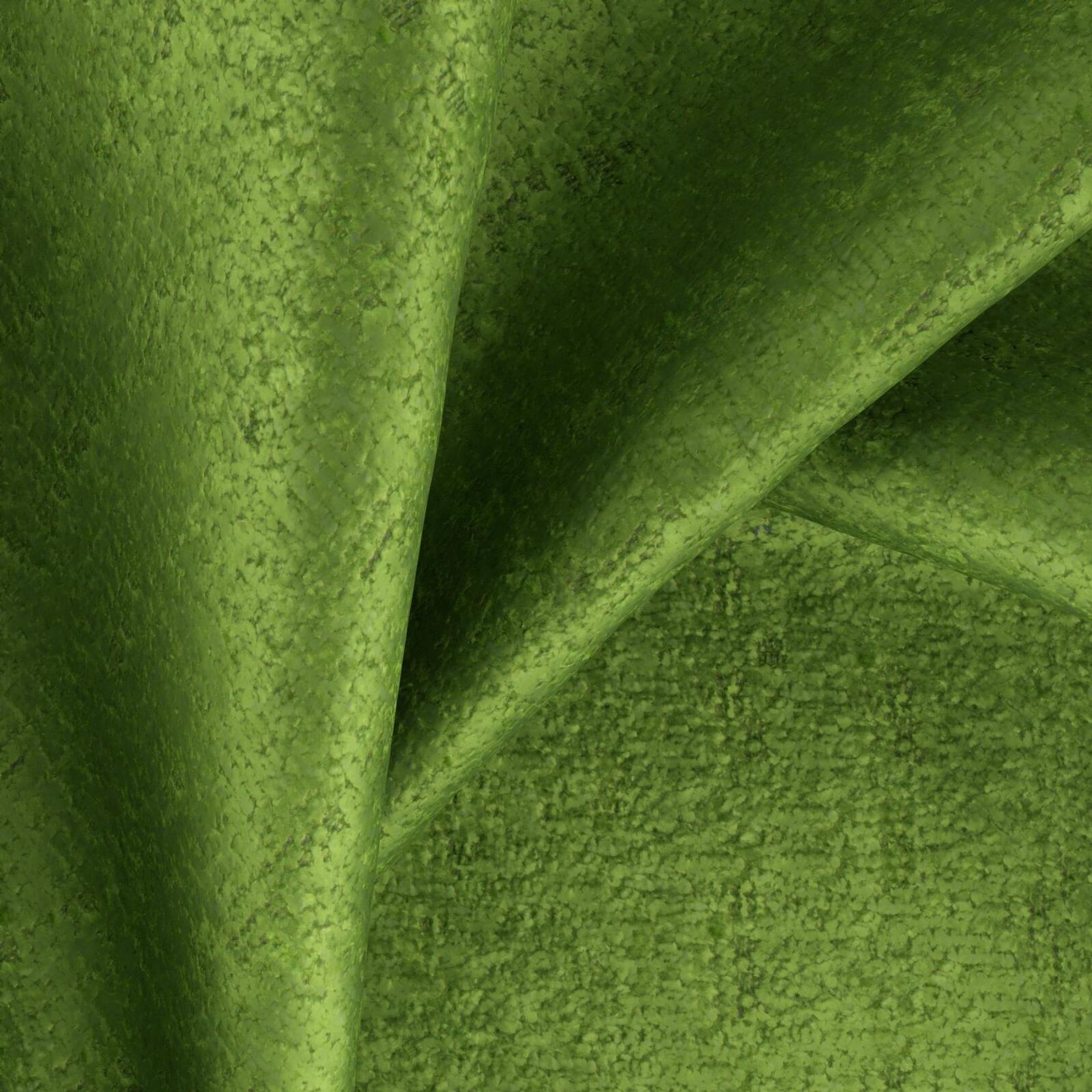Brigadier by Zepel FibreGuard gallery detail image
