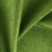 Brigadier by Zepel FibreGuard gallery detail image