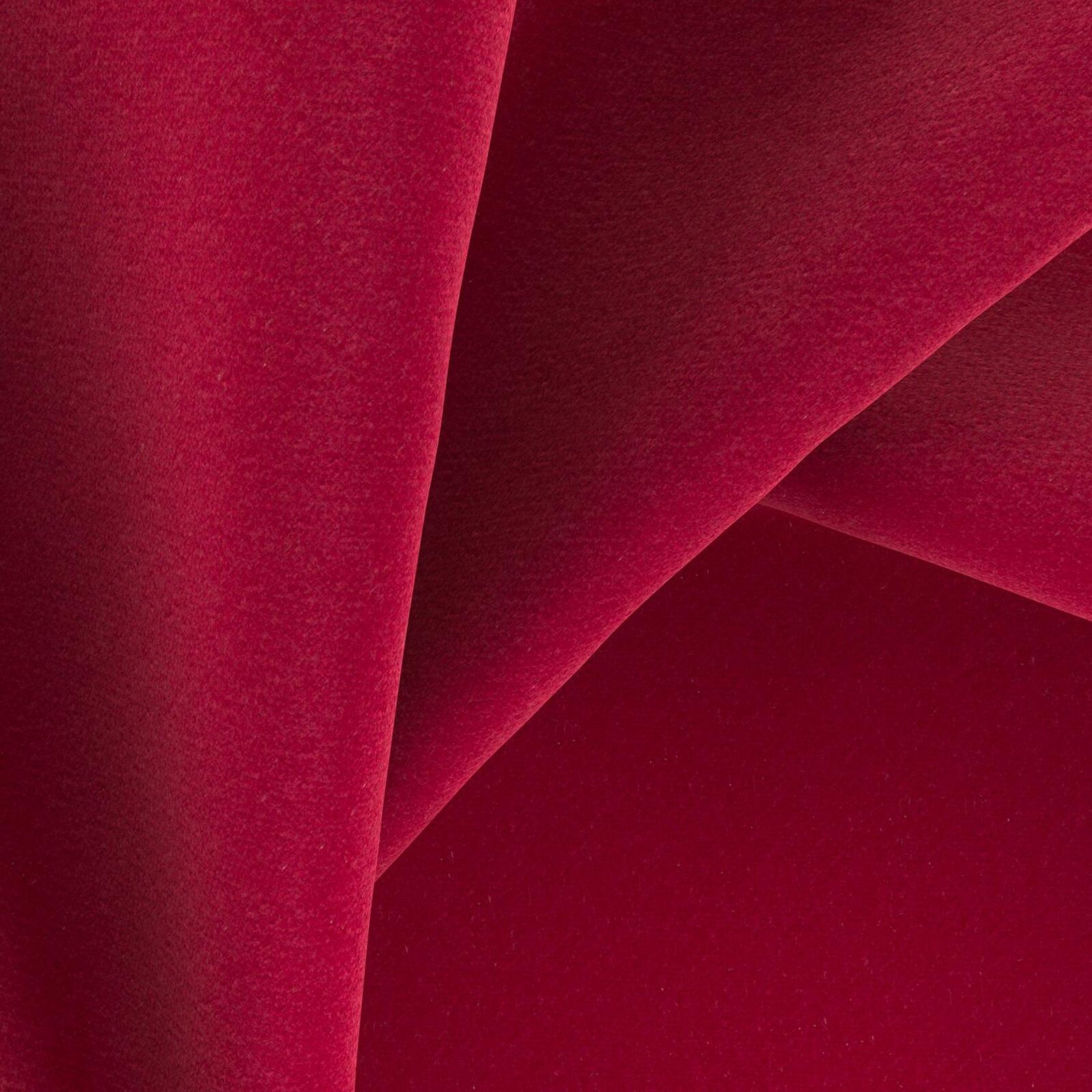 Verbier by Zepel FibreGuard gallery detail image