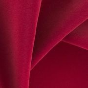 Verbier by Zepel FibreGuard gallery detail image