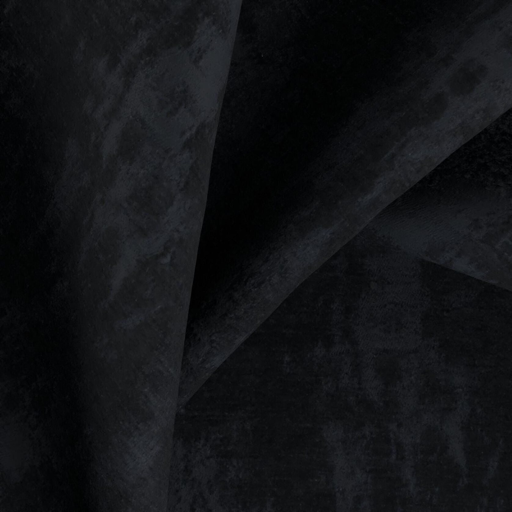 Innovation by Zepel gallery detail image