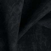 Innovation by Zepel gallery detail image