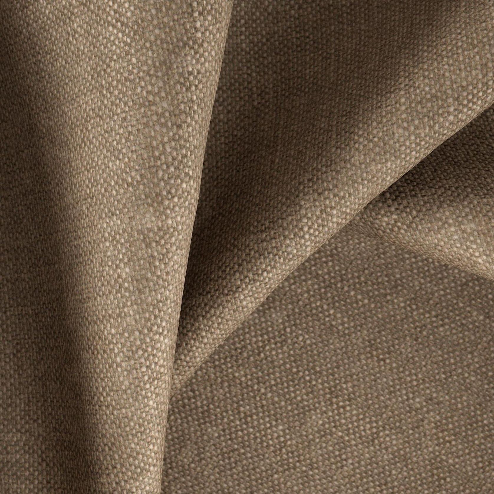 Perfecto by Zepel FibreGuard gallery detail image
