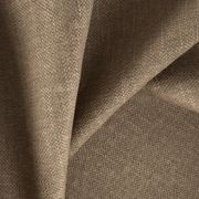 Perfecto by Zepel FibreGuard gallery detail image
