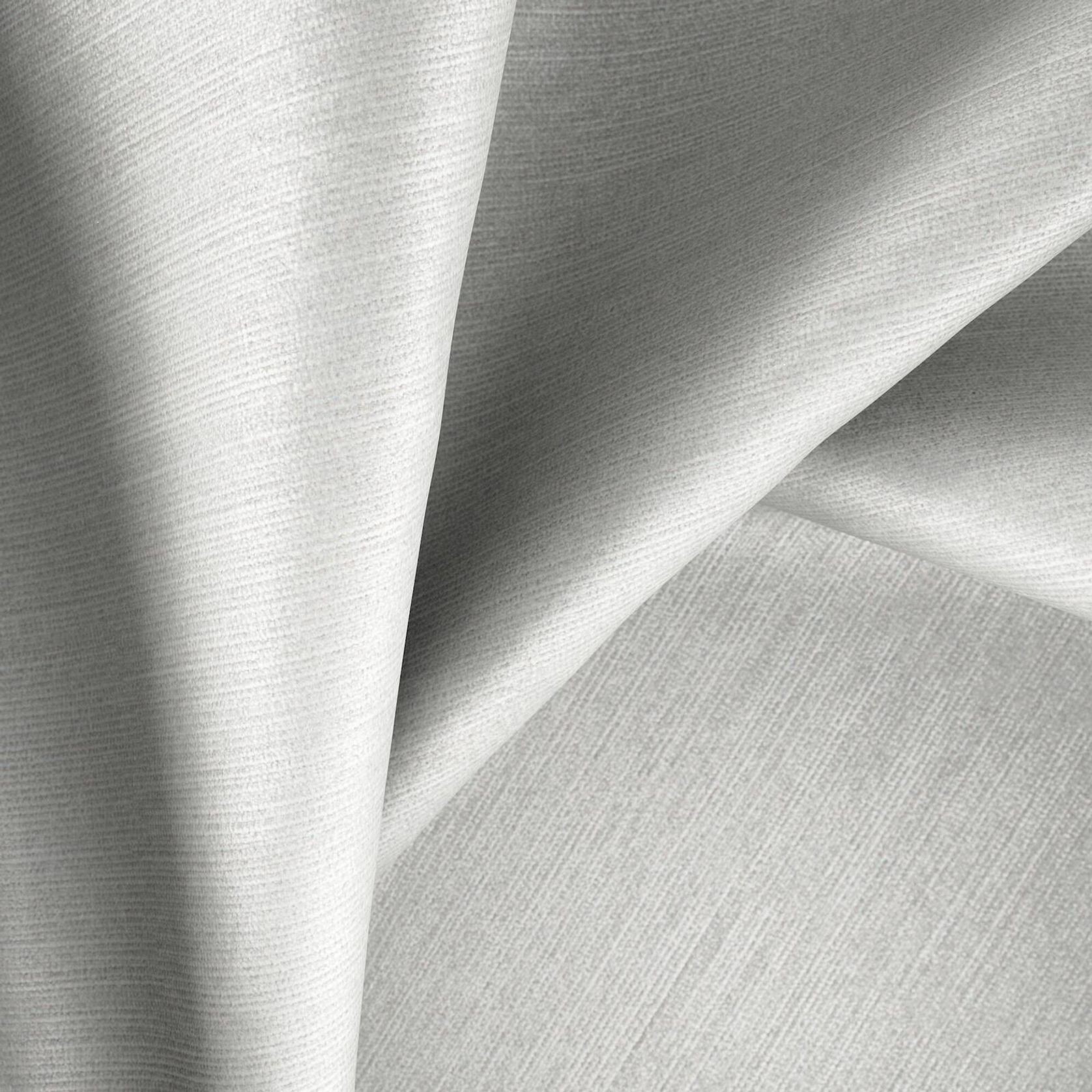 Mont Blanc by Zepel gallery detail image