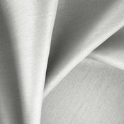 Mont Blanc by Zepel gallery detail image