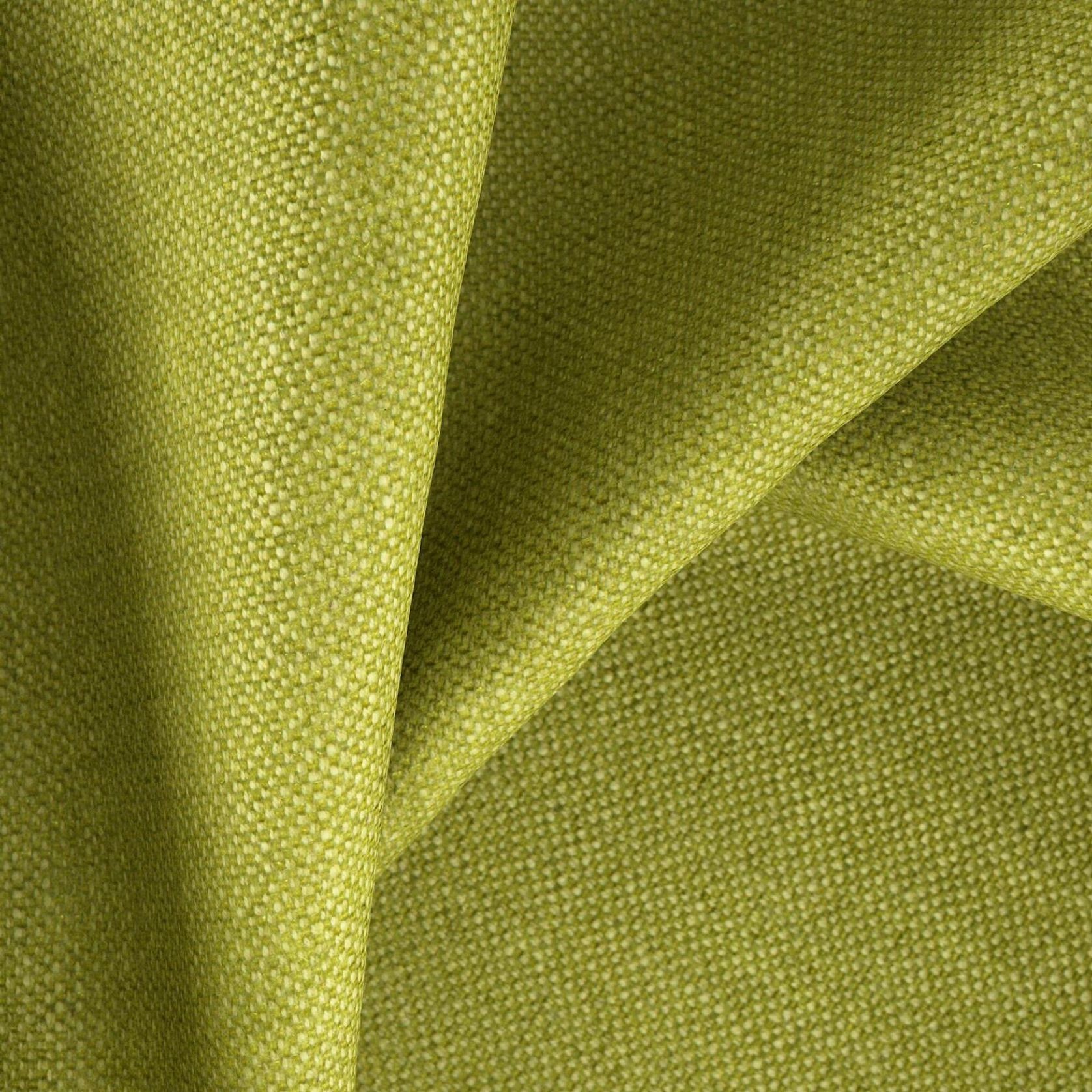 Perfecto by Zepel FibreGuard gallery detail image