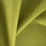 Perfecto by Zepel FibreGuard gallery detail image
