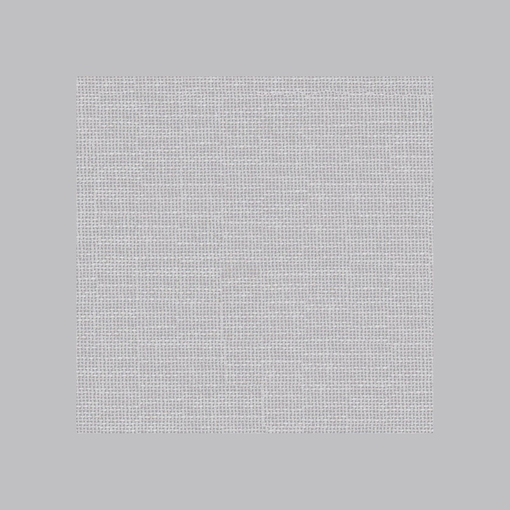 Focus by Zepel gallery detail image