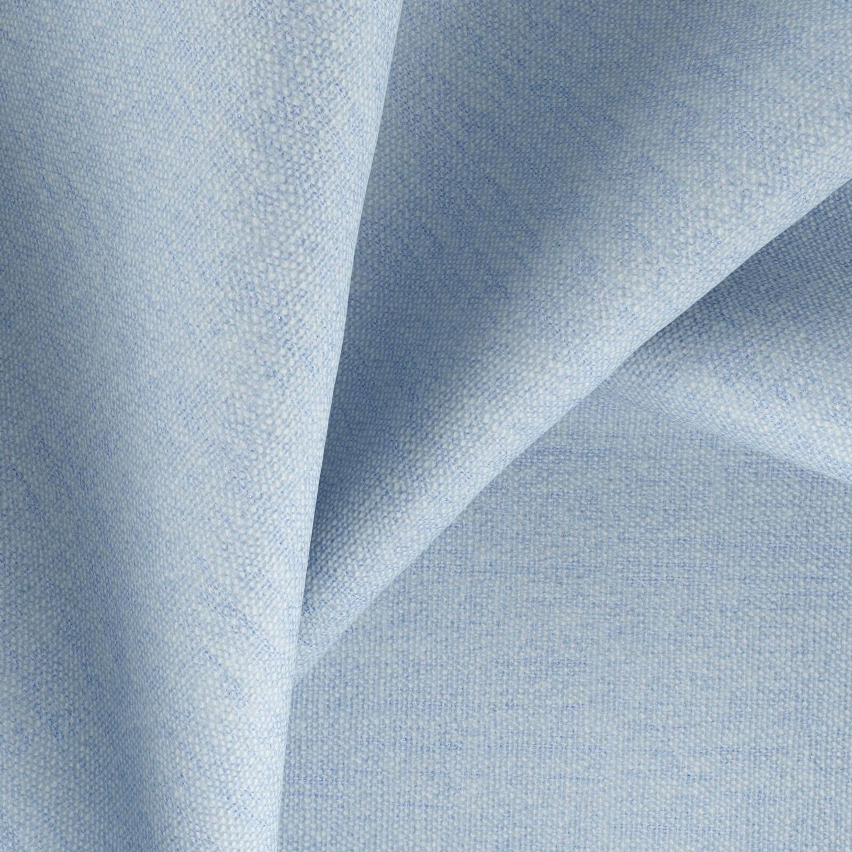 Zeal by Zepel gallery detail image