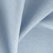Zeal by Zepel gallery detail image