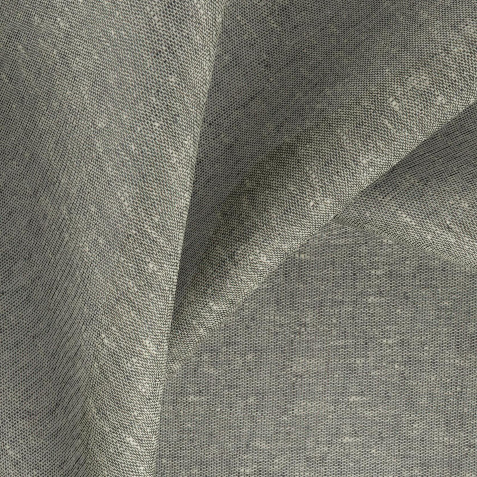 Twirler by Zepel gallery detail image