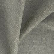 Twirler by Zepel gallery detail image