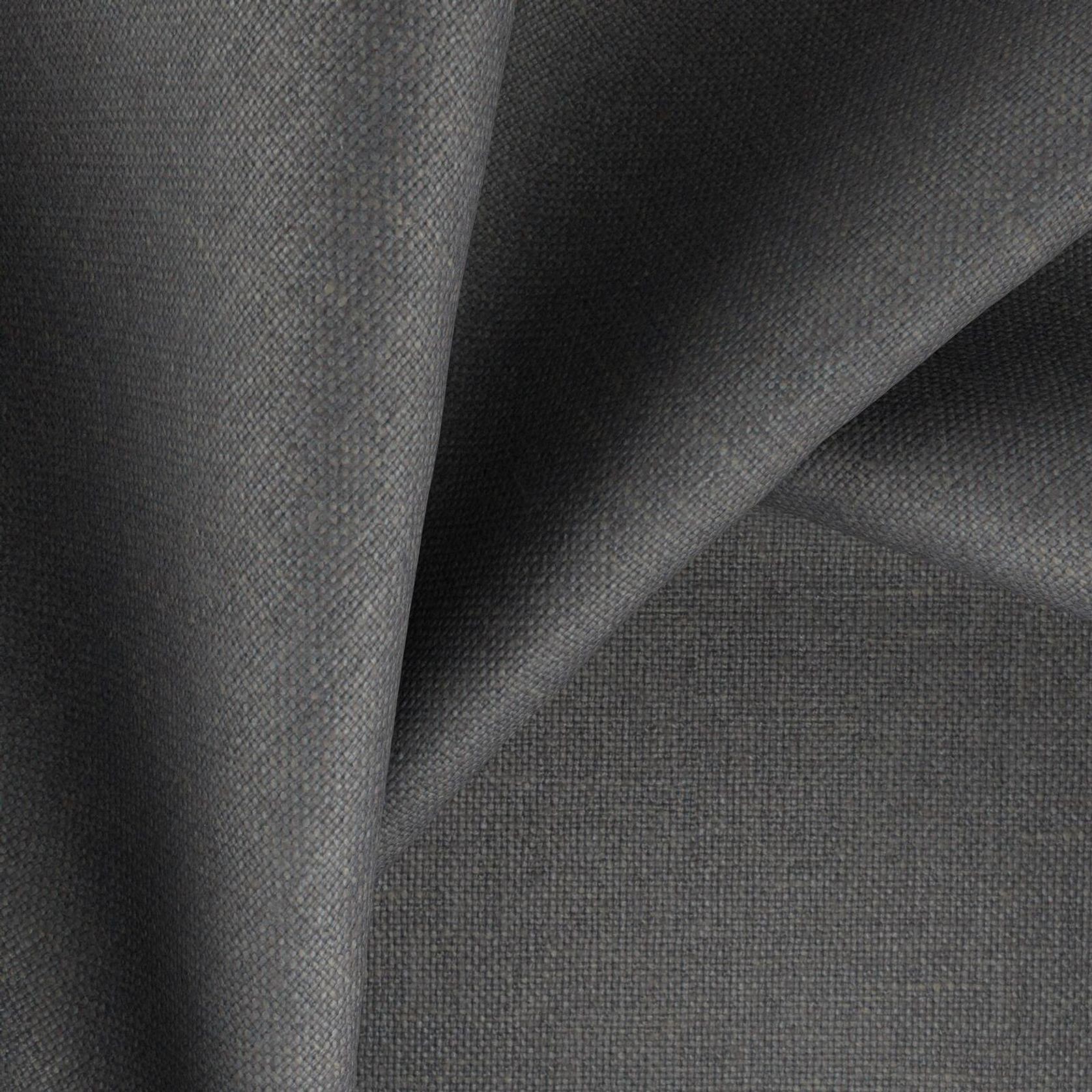 Kanvas by Zepel FibreGuard gallery detail image