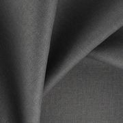 Kanvas by Zepel FibreGuard gallery detail image