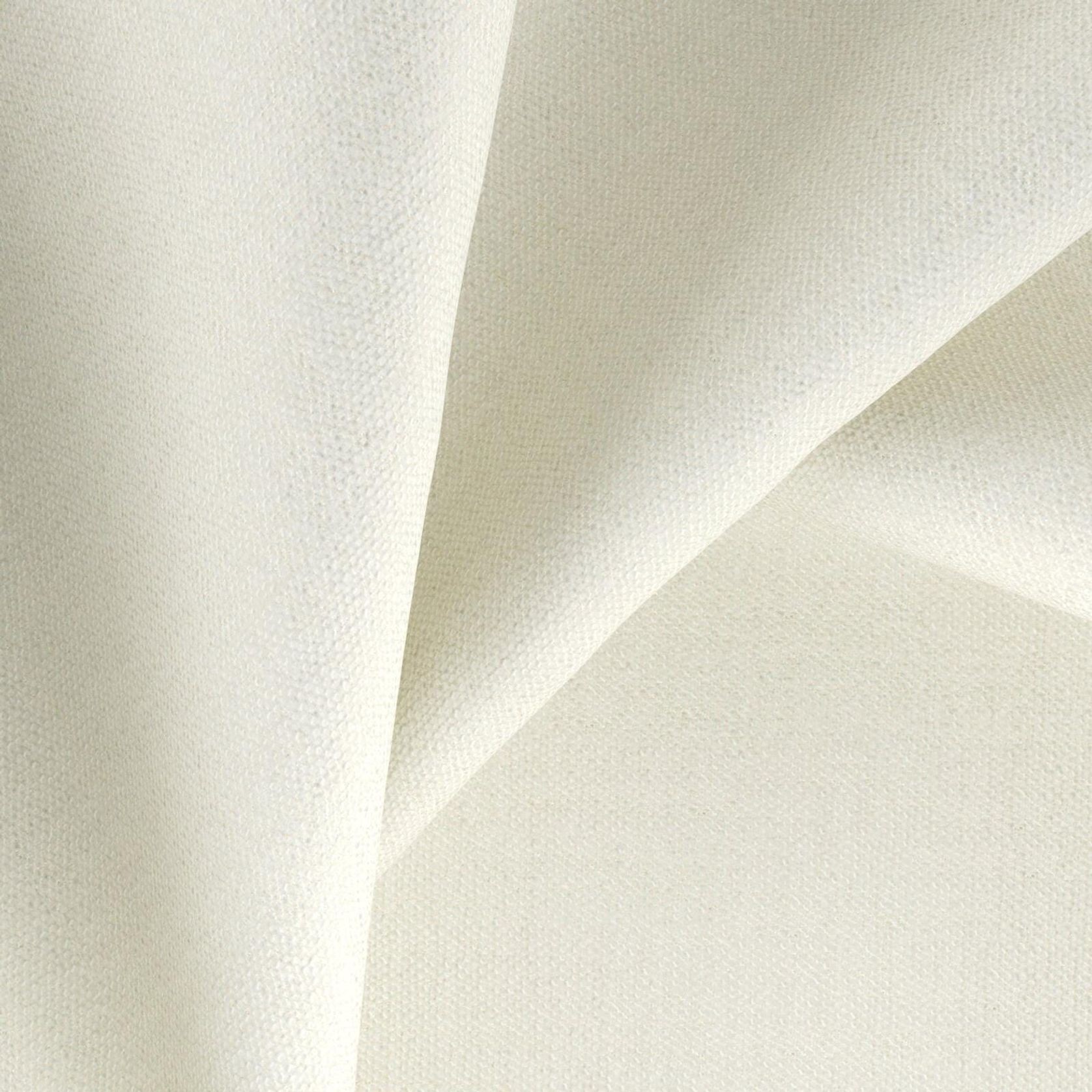 Zeal by Zepel gallery detail image