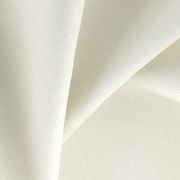Zeal by Zepel gallery detail image