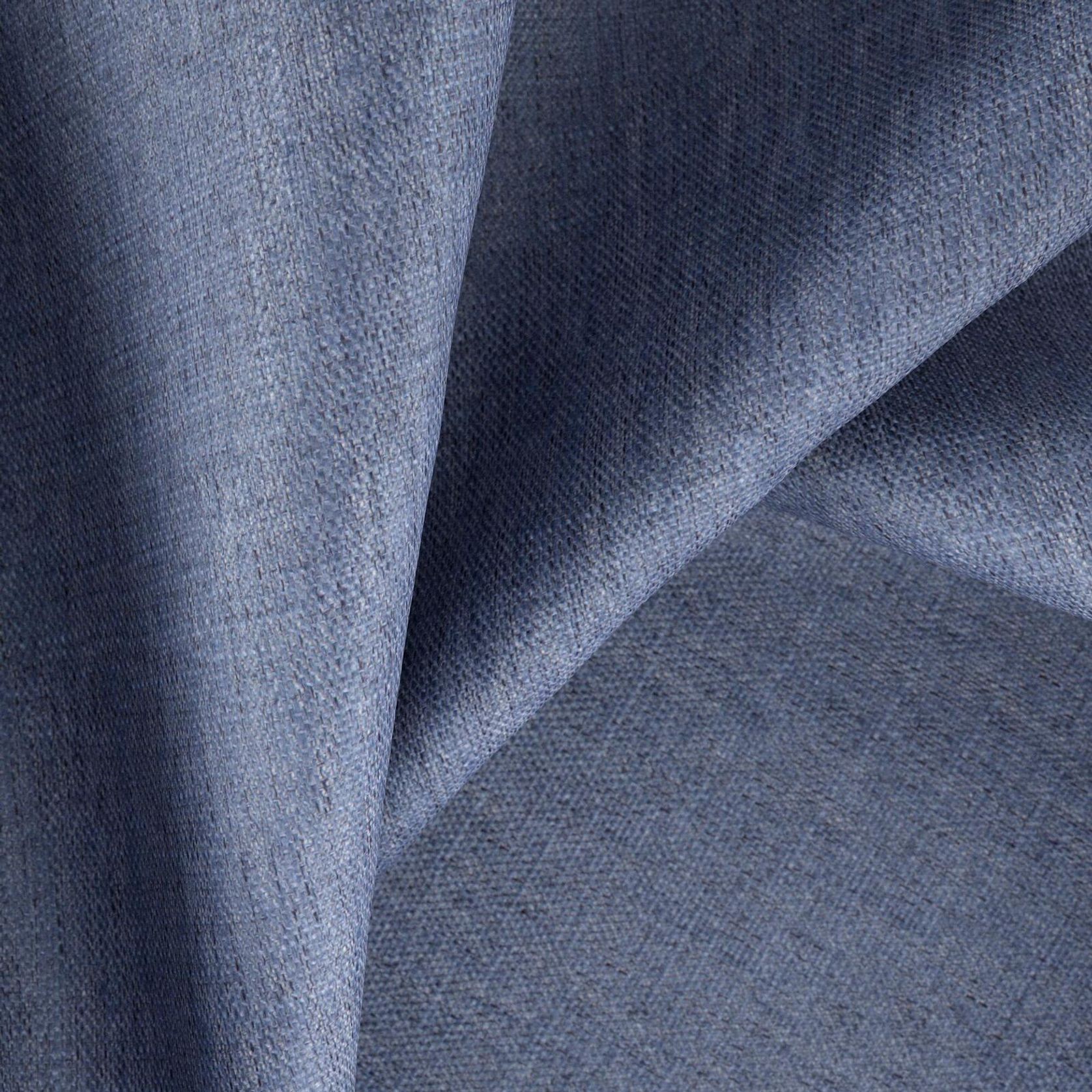 Stonewall Blackout by Zepel gallery detail image