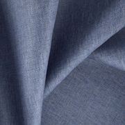Stonewall Blackout by Zepel gallery detail image