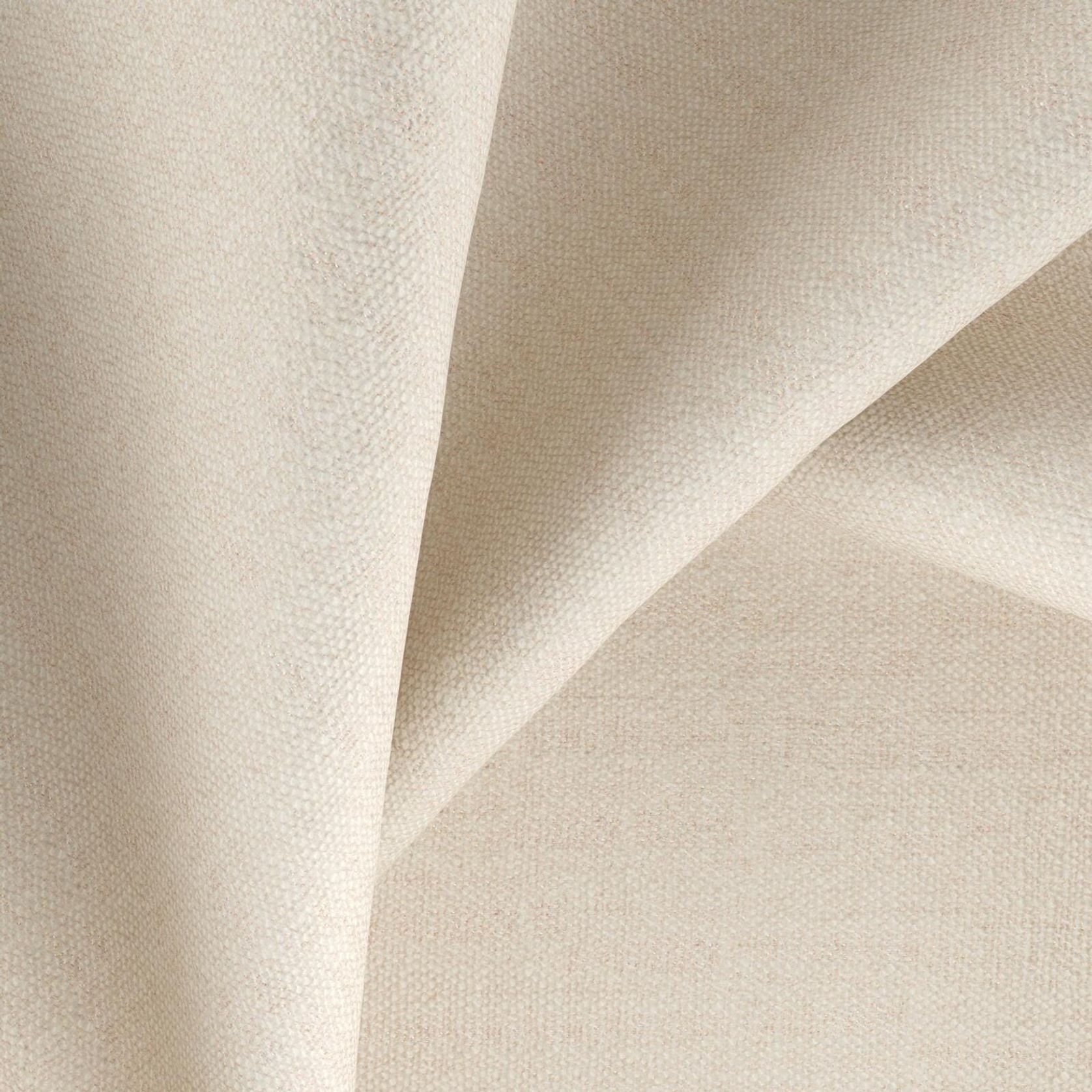 Zeal by Zepel gallery detail image